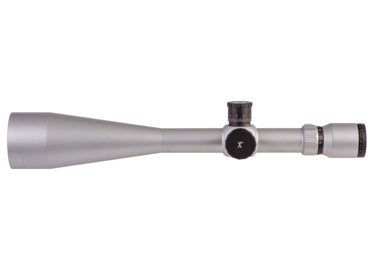 Falcon 10-50x60 X50, Image 4