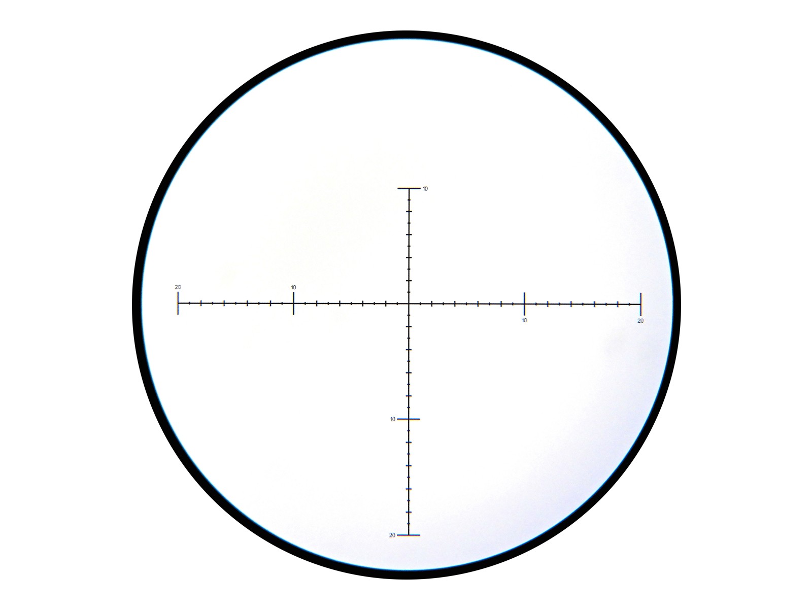 Falcon 10-50x60 X50, Image 6