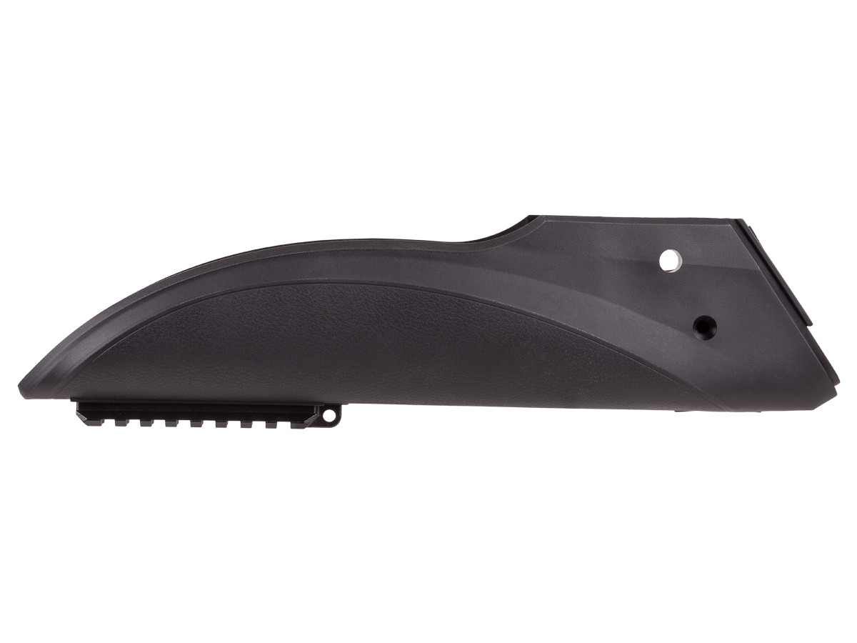 Air Venturi Avenge-X, Image 2