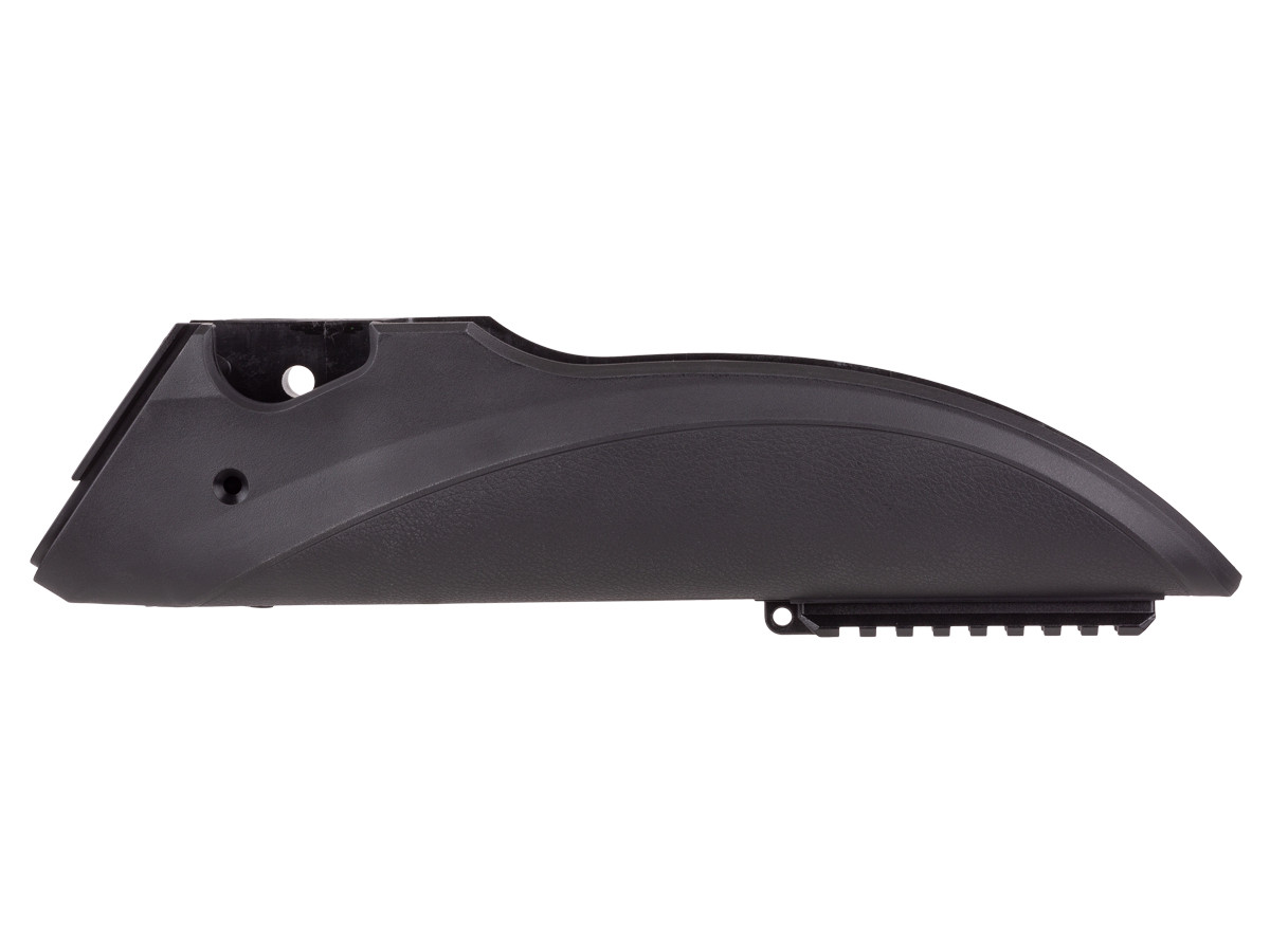 Air Venturi Avenge-X, Image 3