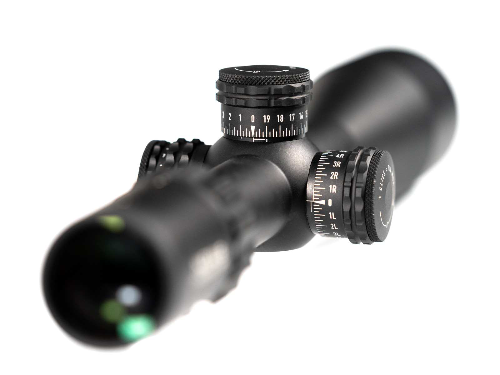 Element Optics Nexus, Image 6