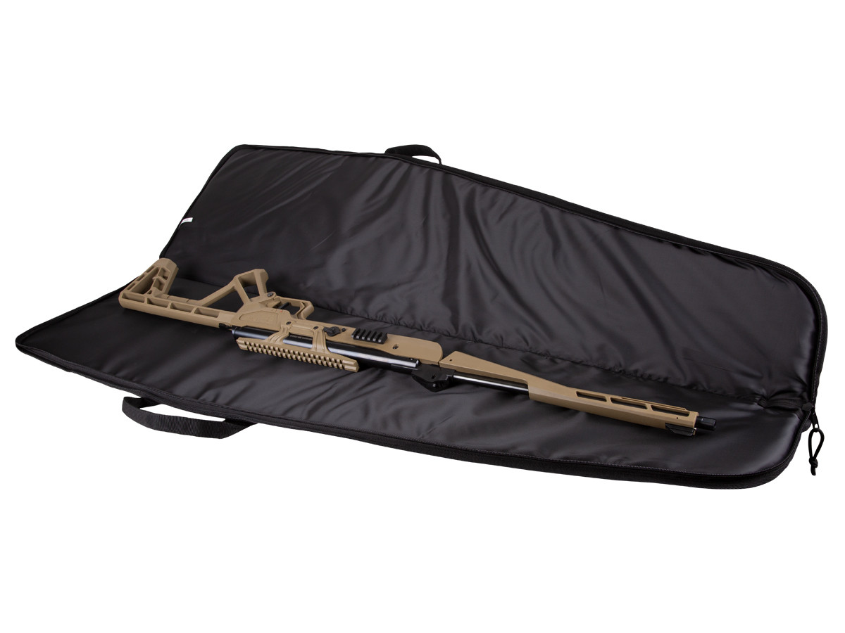 Air Venturi Rifle, Image 2