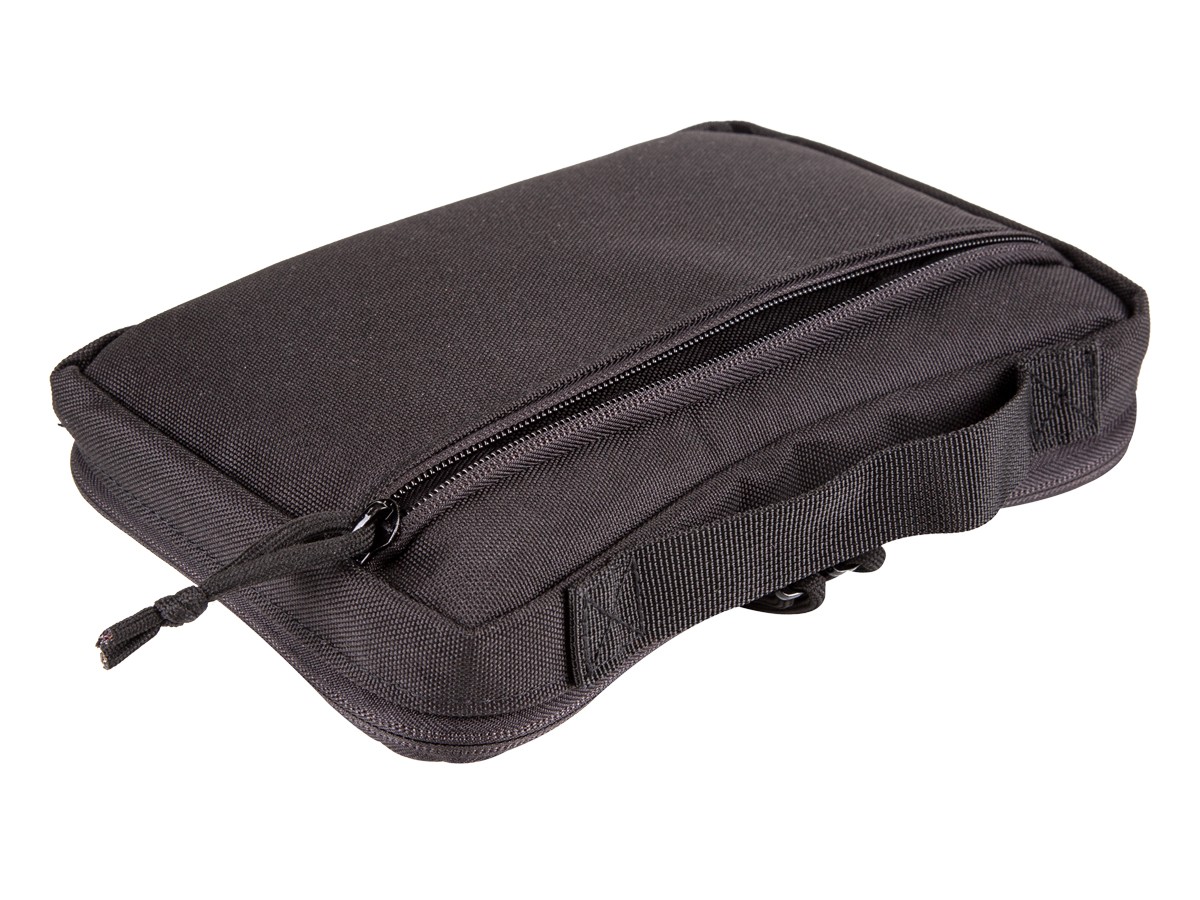 Voodoo Tactical Pistol, Image 2