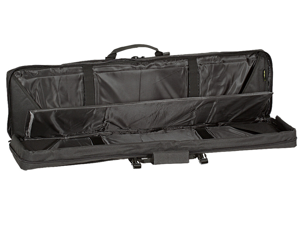 Voodoo Tactical Padded, Image 2