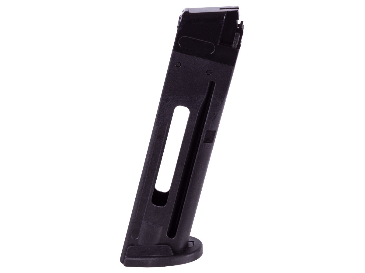 SIG Sauer P320, Image 2