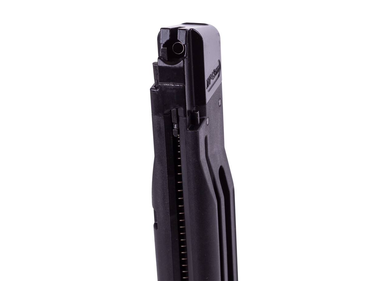 SIG Sauer P320, Image 3