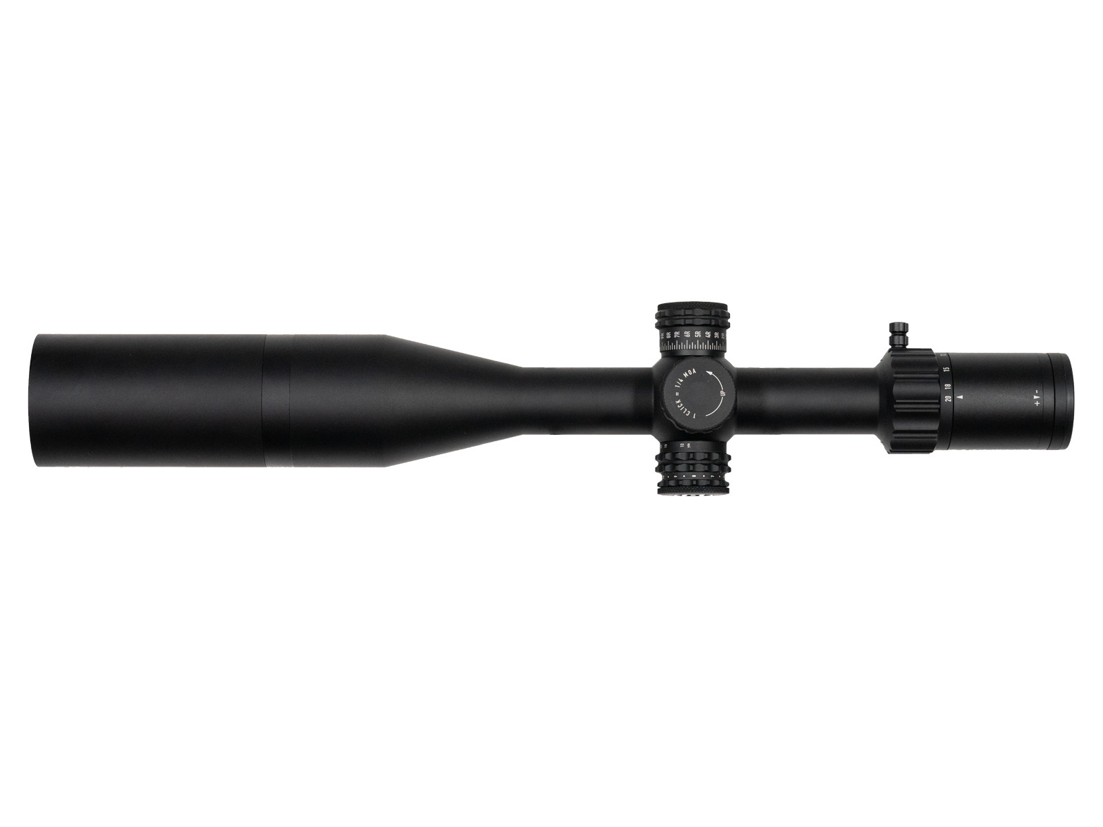 Element Optics Nexus, Image 5