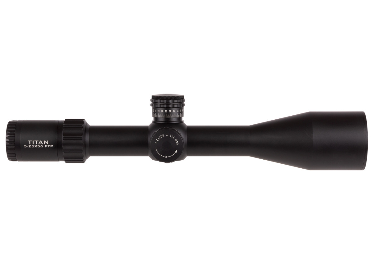 Element Optics Titan, Image 3
