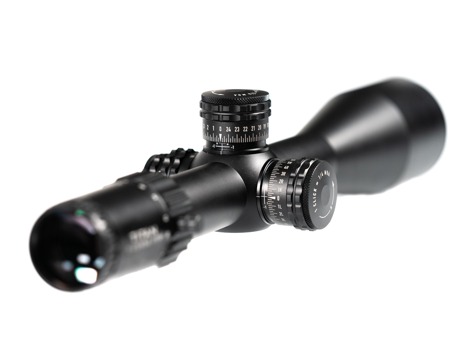 Element Optics Titan, Image 5