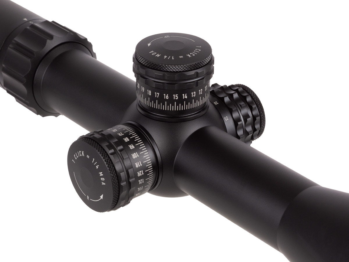 Element Optics Titan, Image 6