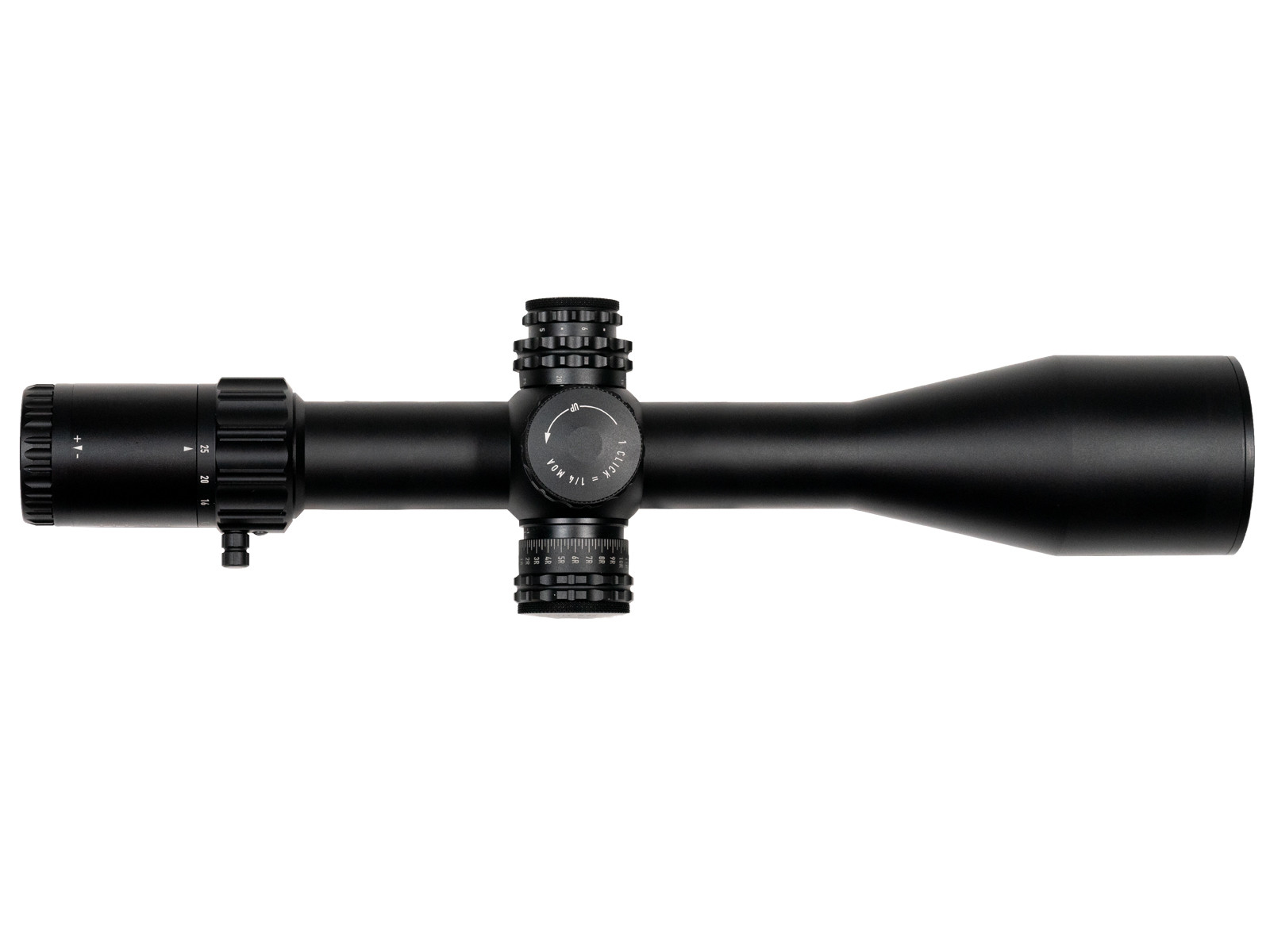 Element Optics Titan, Image 7