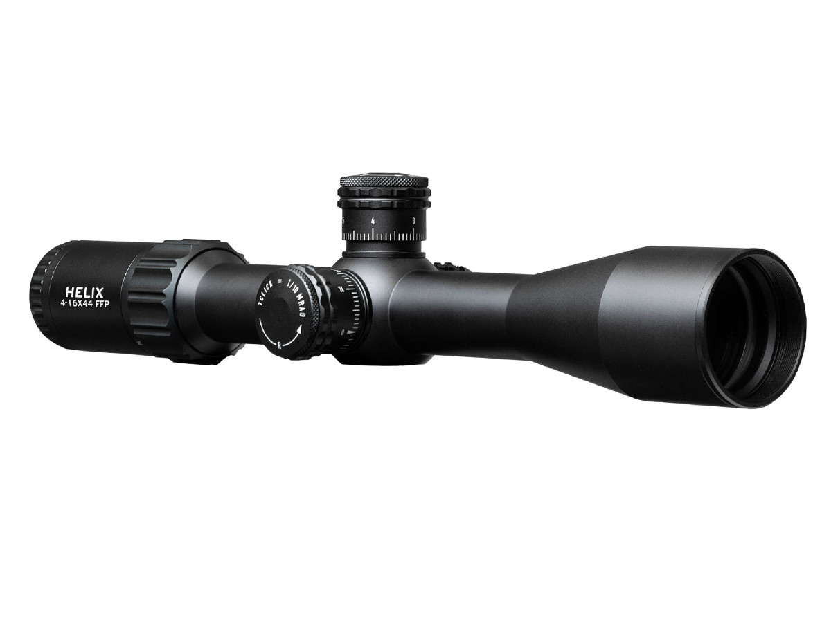 Element Helix 4-16x44, Image 2