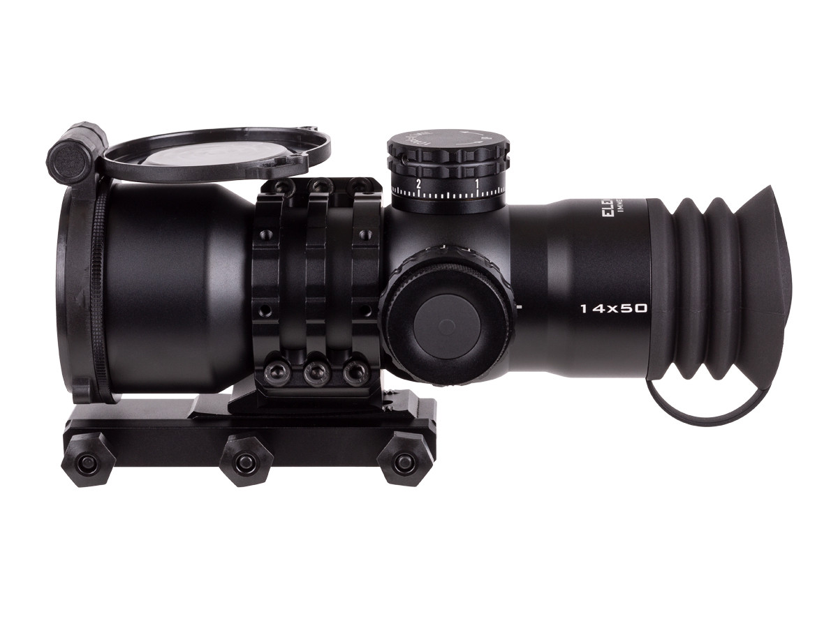 Element Optics Immersive, Image 4