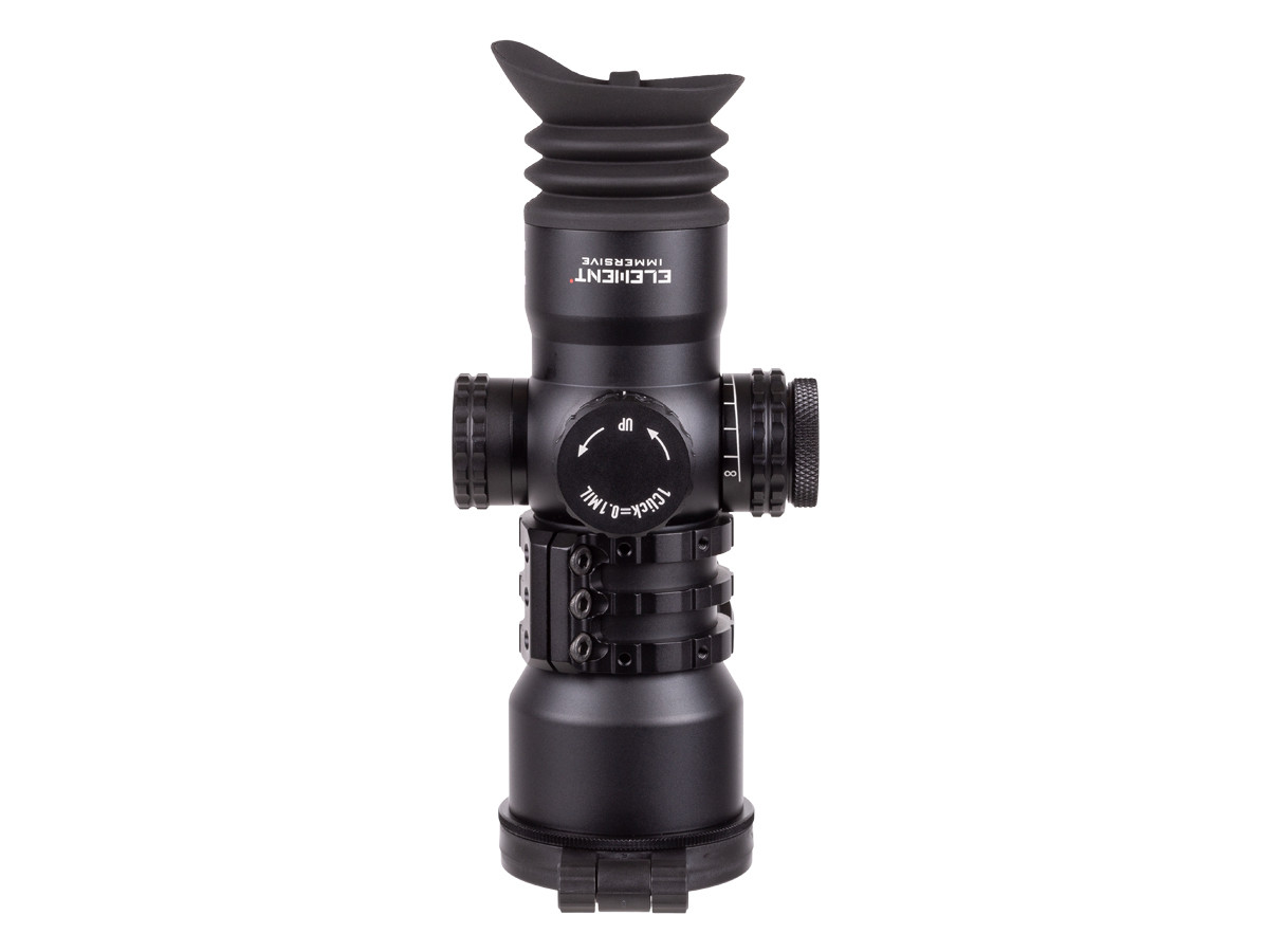 Element Optics Immersive, Image 5