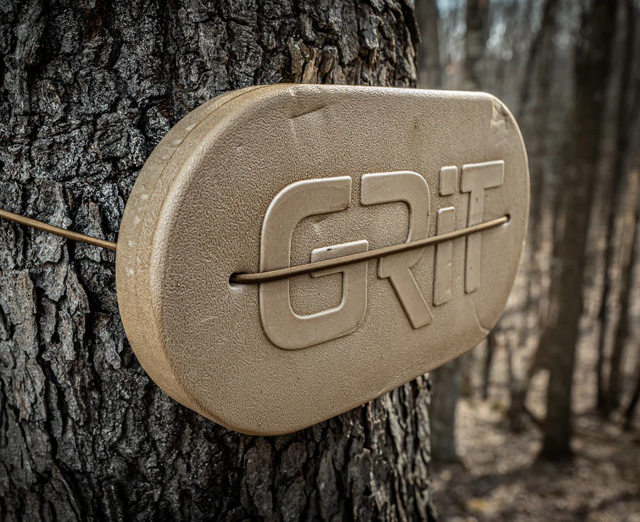 GRIT Knusion, Image 5