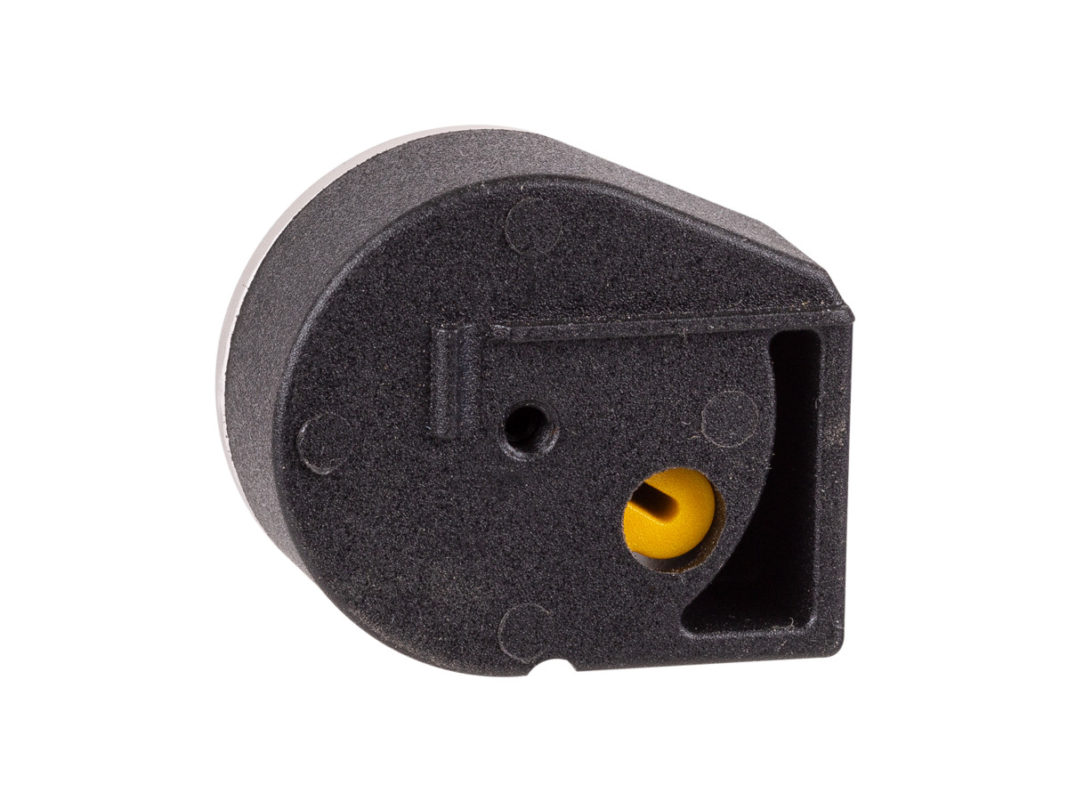 Reximex RP/RPA PCP, Image 2
