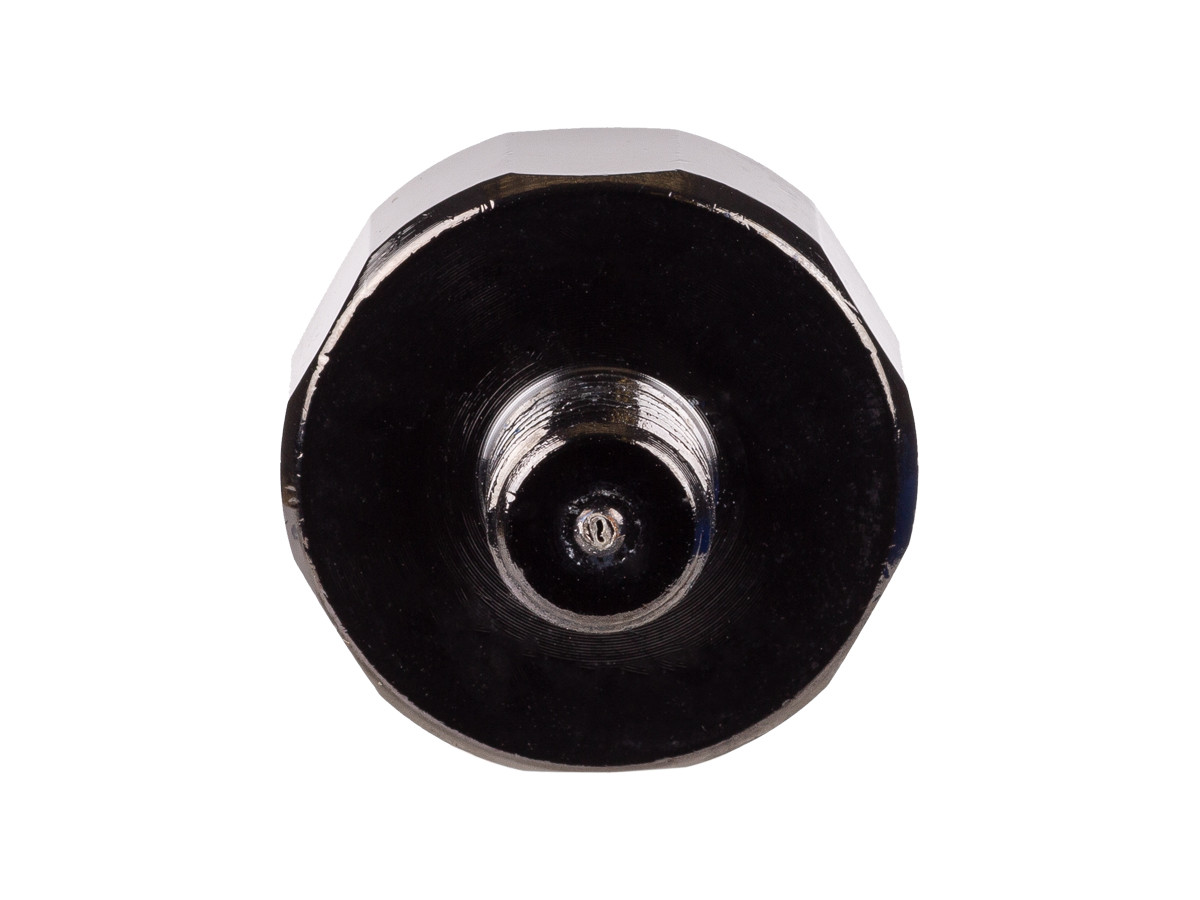 Reximex Manometer Gauge, Image 2