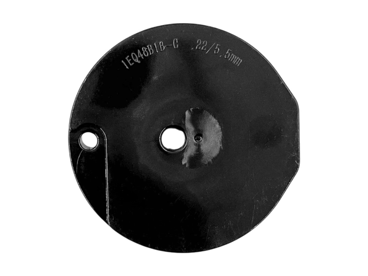Karma EQ High, Image 3