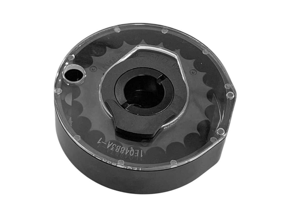 Karma EQ High, Image 3