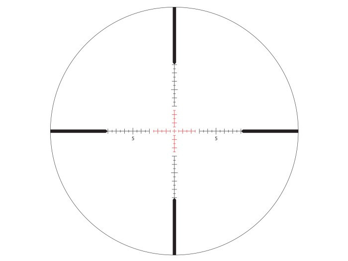 Refurbished Athlon Optics, Image 3