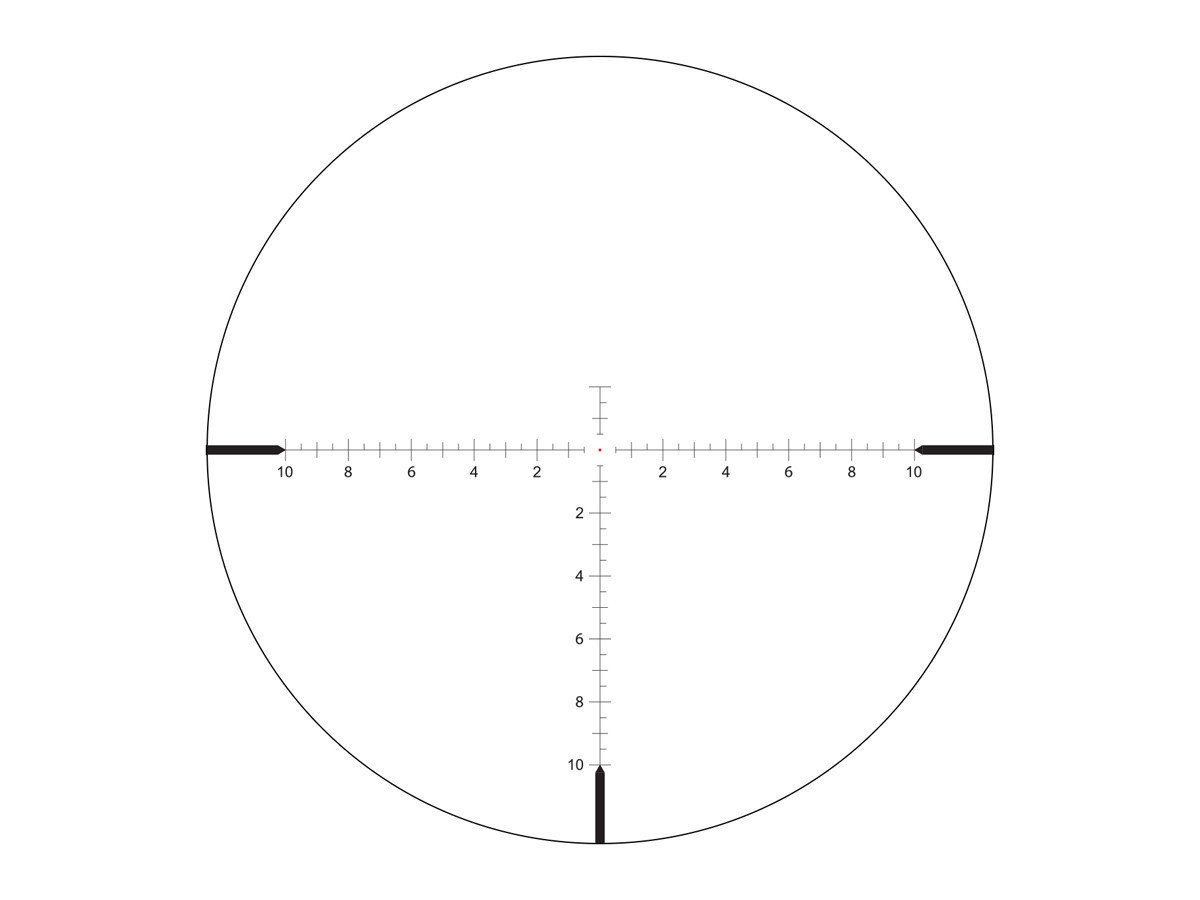 Refurbished Athlon Optics, Image 3