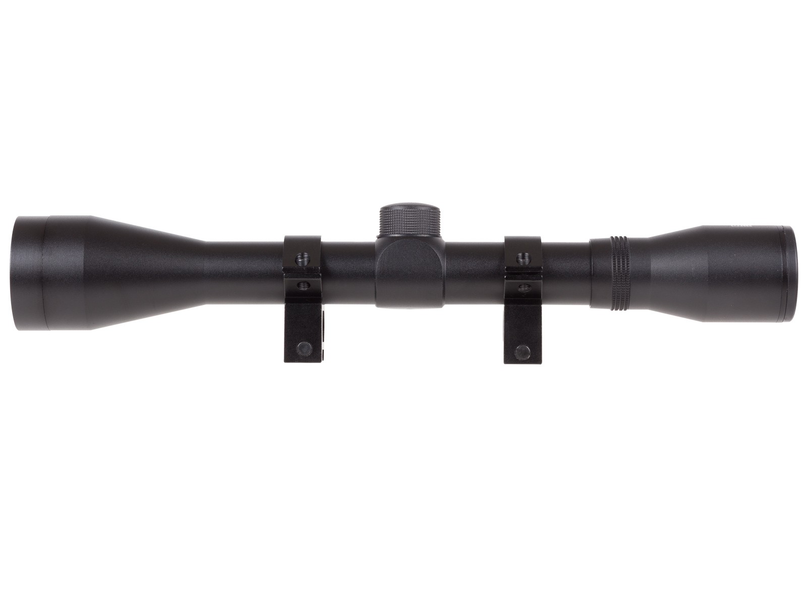 Swiss Arms 4x40, Image 4