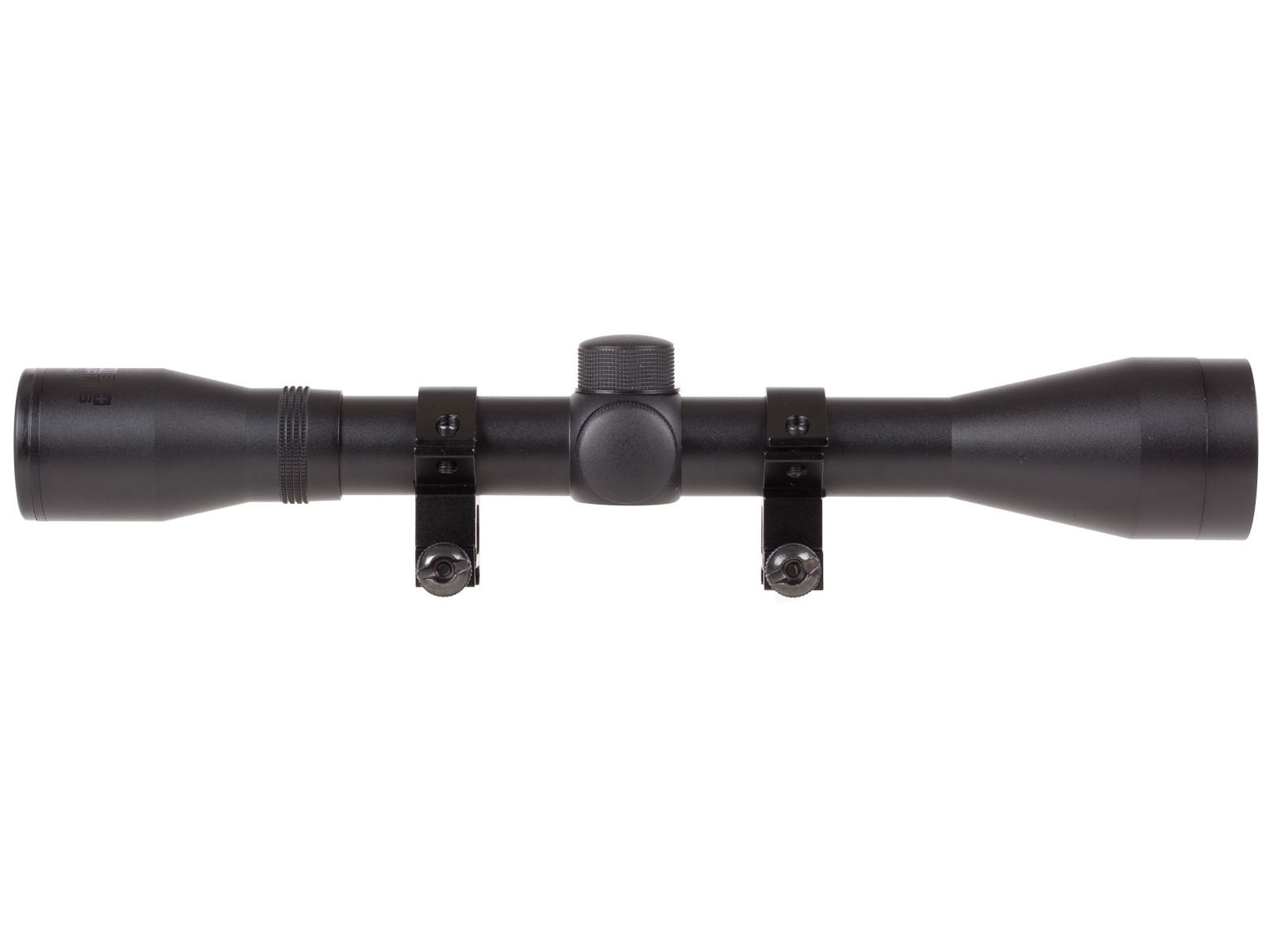 Swiss Arms 4x40, Image 3