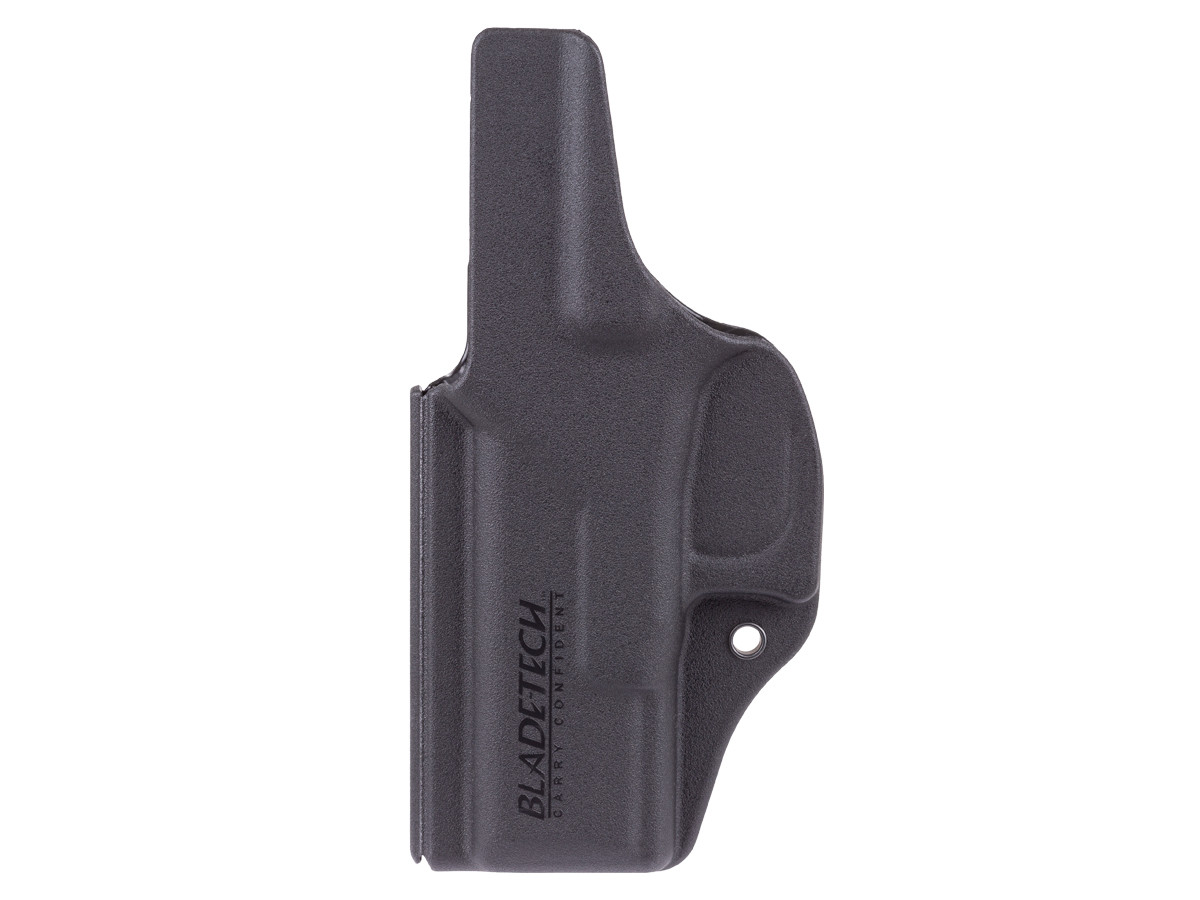 Blade-Tech Glock 19/23/44, Image 2