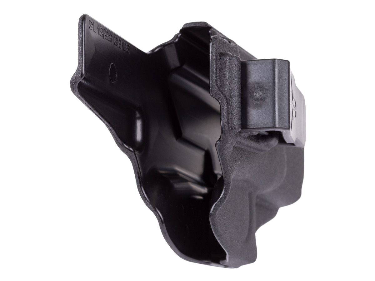 Blade-Tech Glock 19/23/44, Image 3
