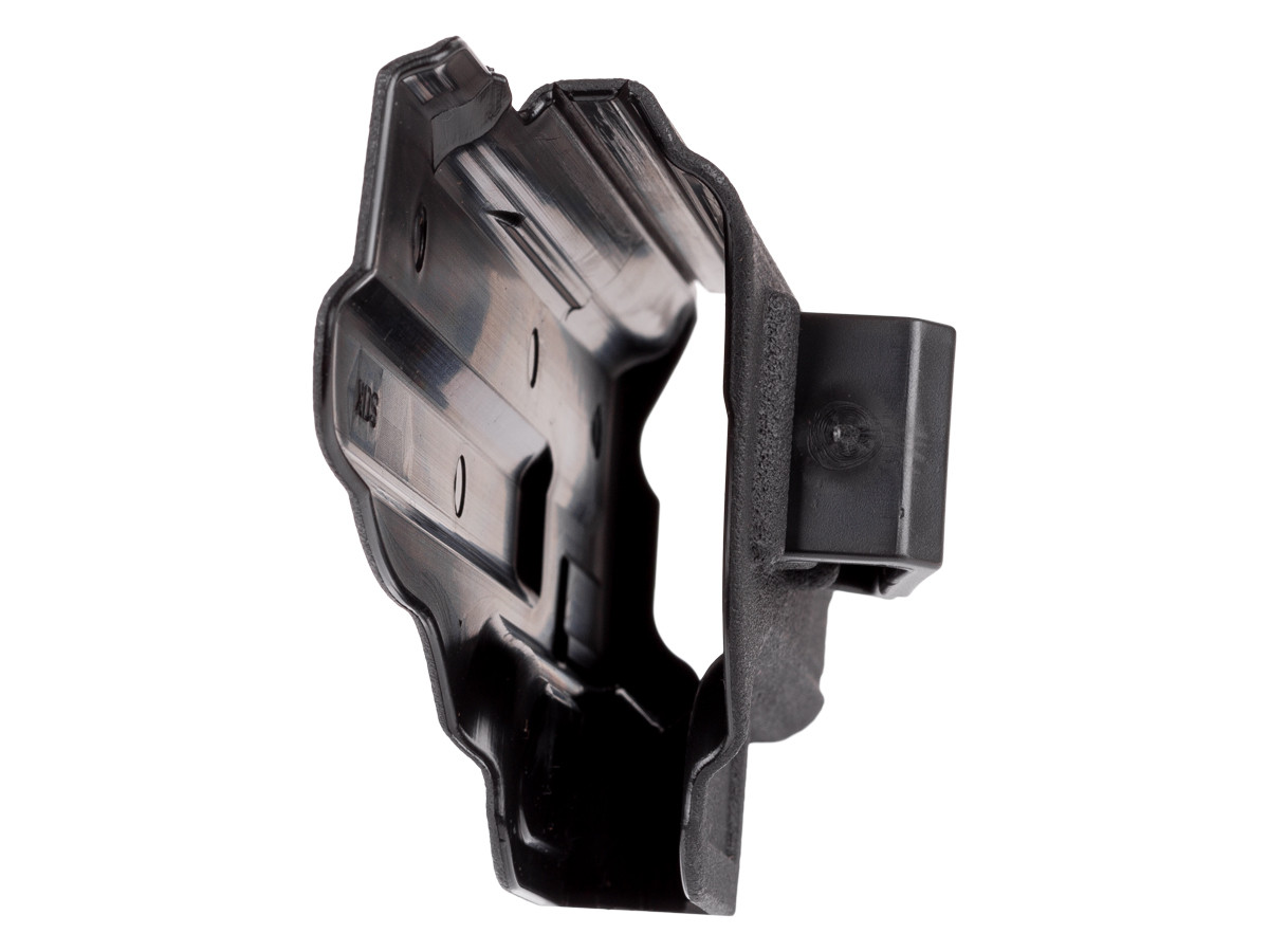 Blade-Tech Springfield Armory, Image 3