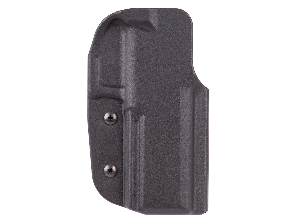 Blade-Tech Sig Sauer, Image 2
