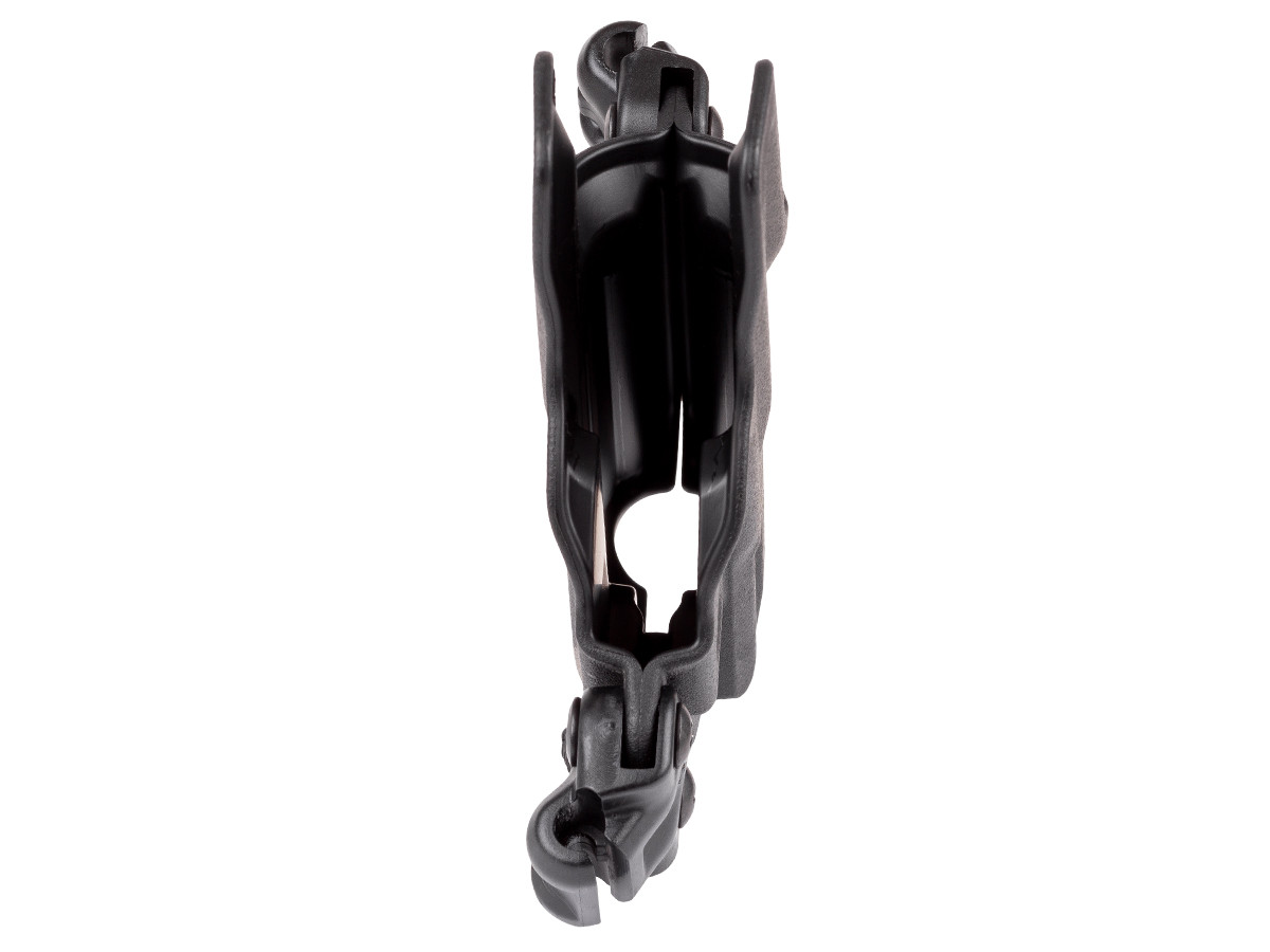 Blade-Tech Sig Sauer, Image 3
