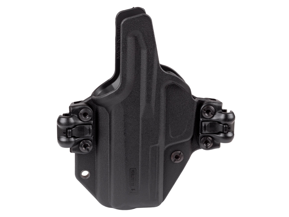 Blade-Tech Sig Sauer, Image 2