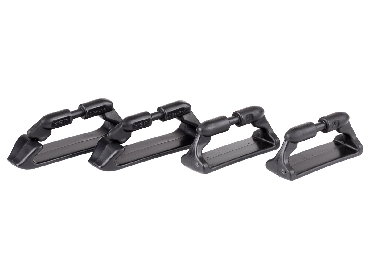 Blade-Tech Sig Sauer, Image 4