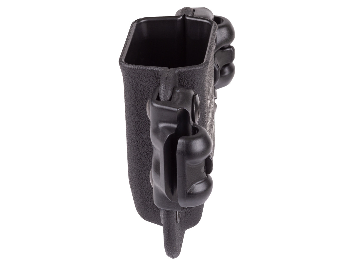 Blade-Tech GL 9-40, Image 3