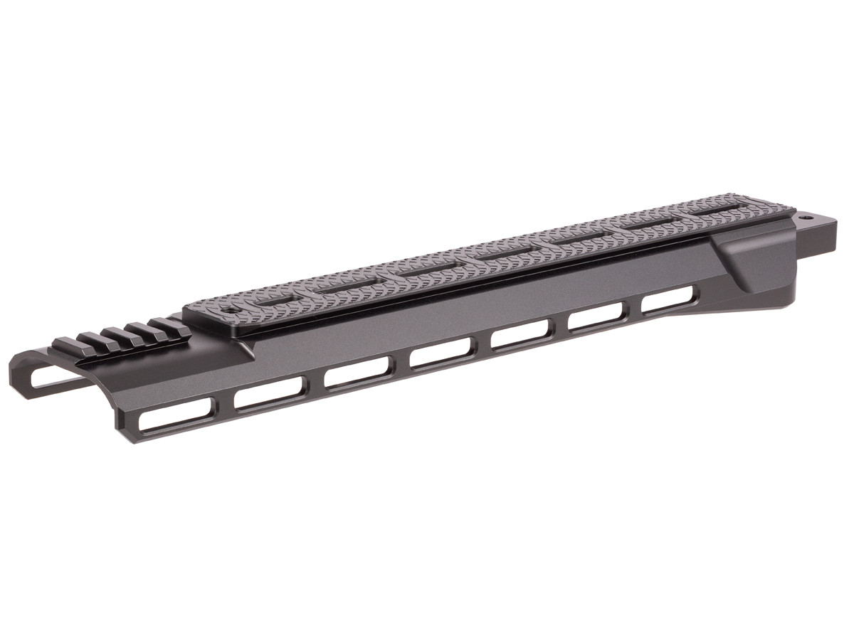 Saber Tactical Extension, Image 3
