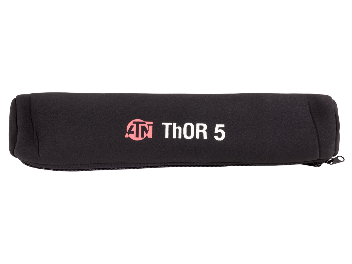 ATN Thor 5, Image 7