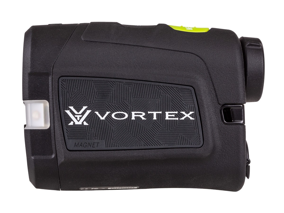 Vortex Anarch Image, Image 3