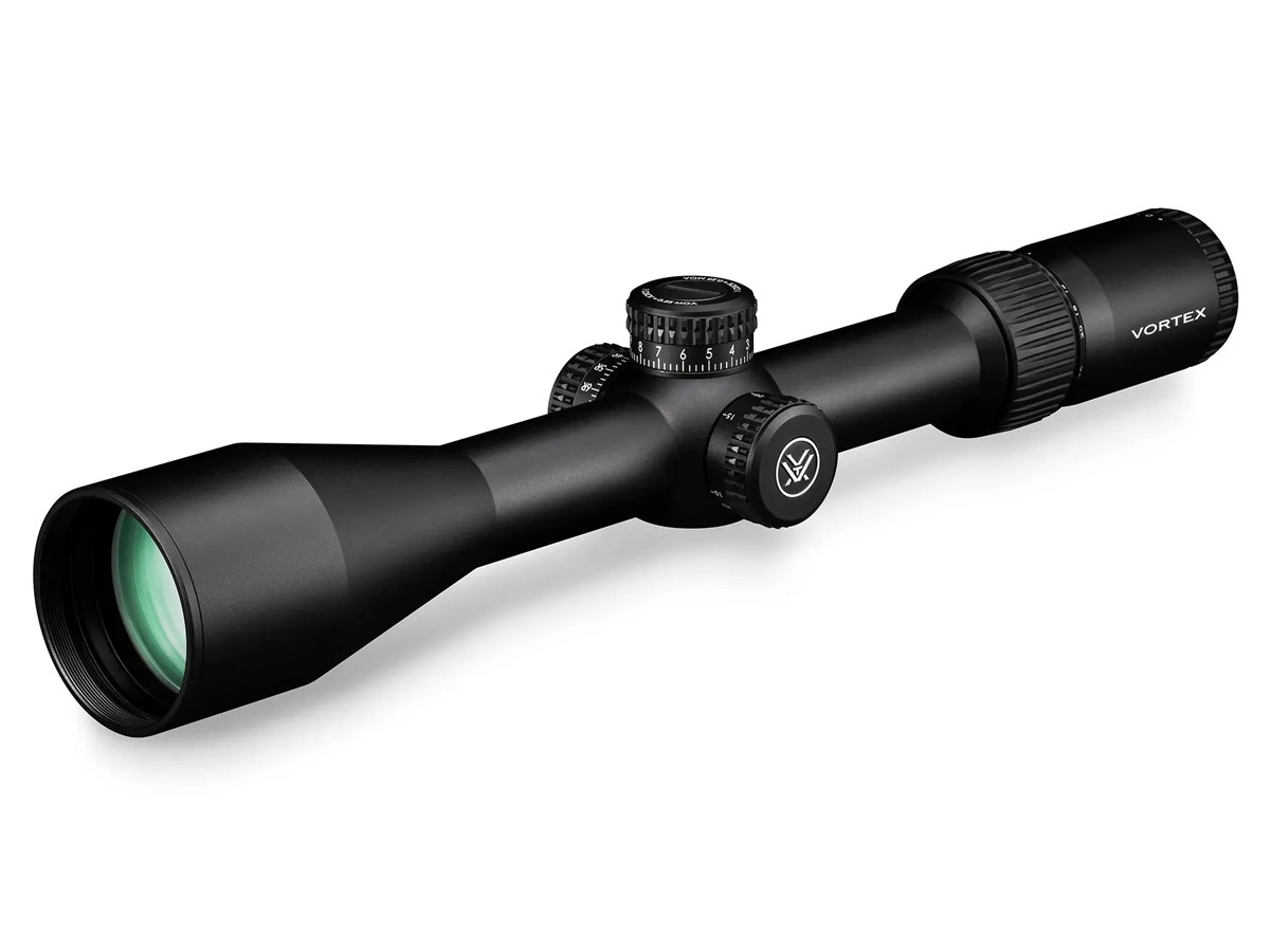 Vortex Diamondback Tactical, Image 2