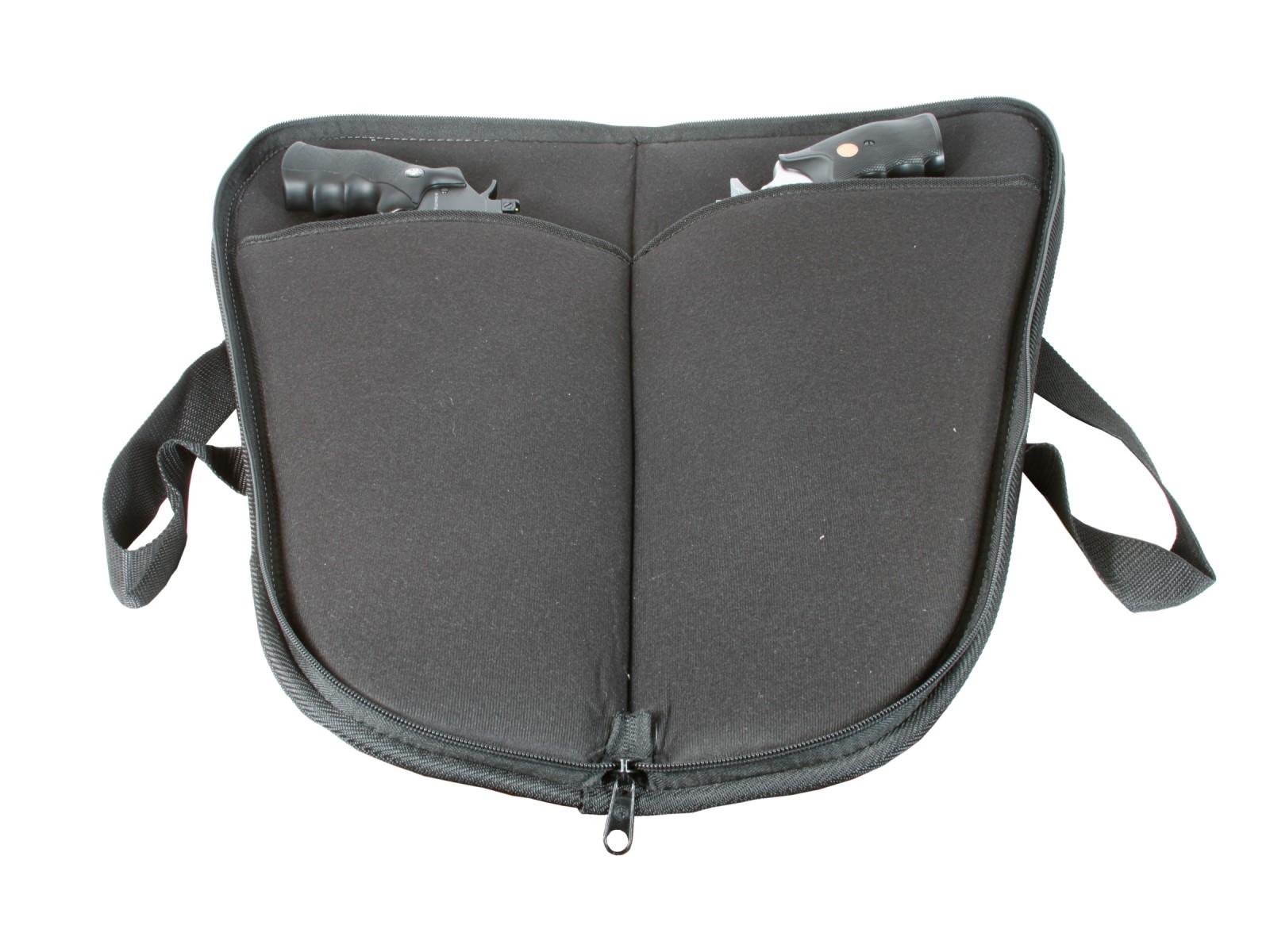 Ace Case 21", Image 2