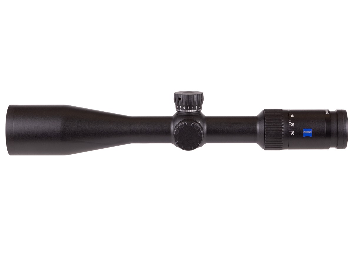 Zeiss Conquest V4, Image 4