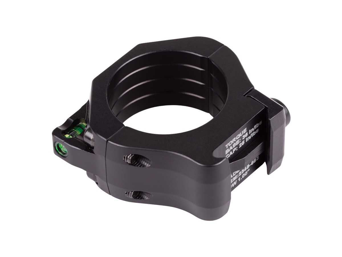 Zeiss Precision Ultralight, Image 2