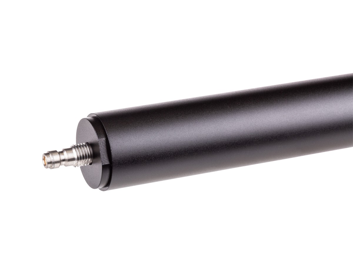 Air Venturi PCP, Image 2