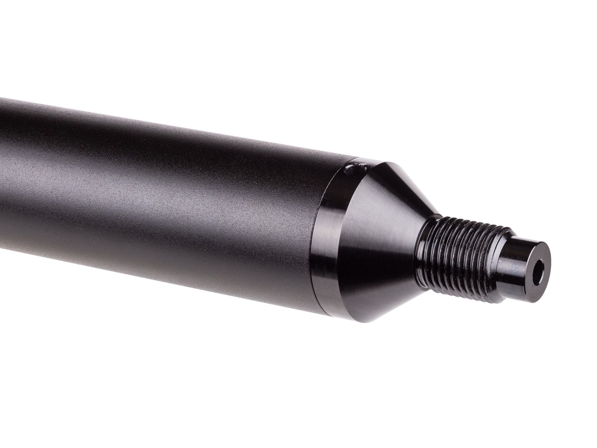 Air Venturi PCP, Image 3