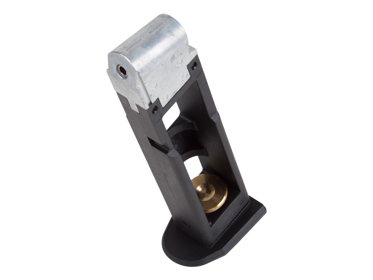 Walther CP99 removable, Image 2