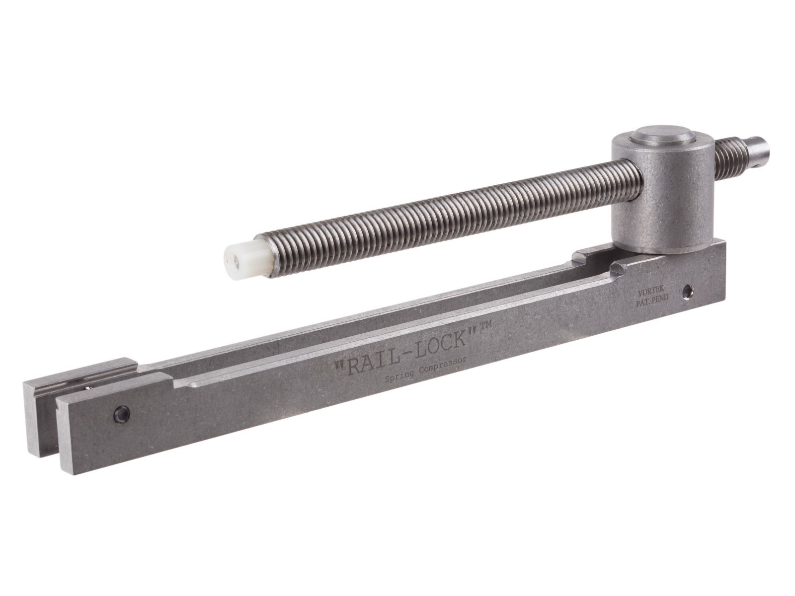 Refurbished Air Venturi, Image 2