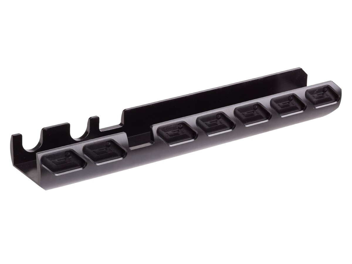 Saber Tactical FX, Image 2