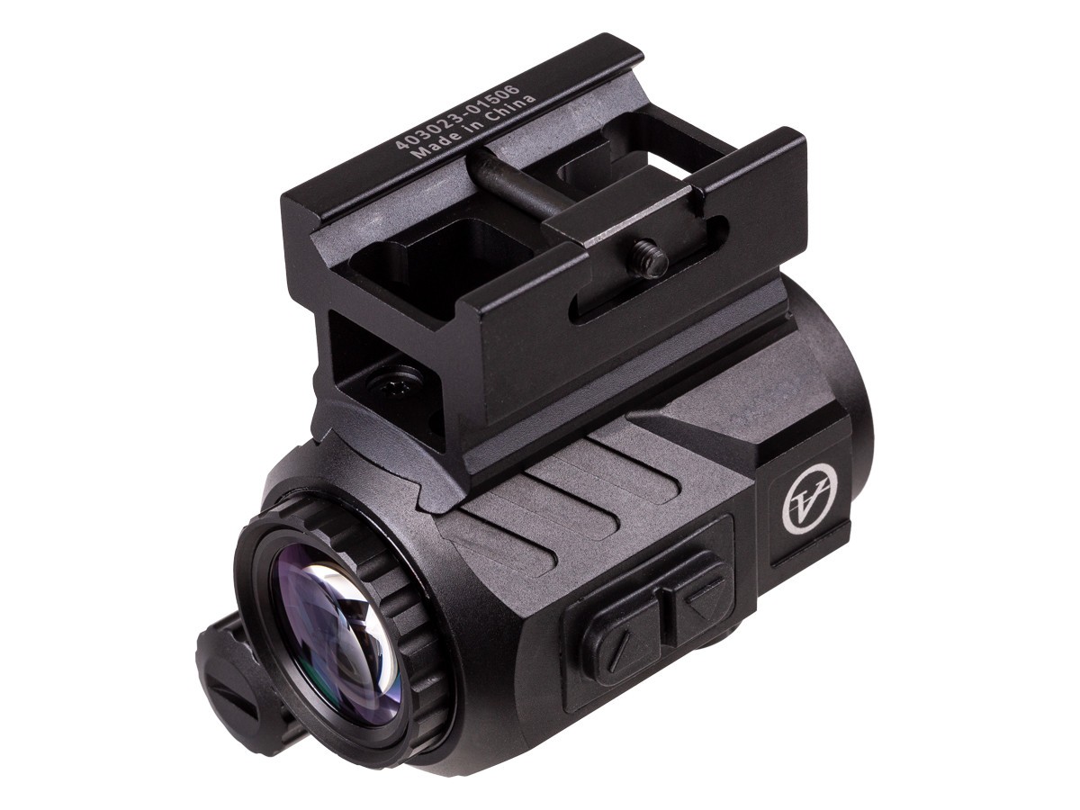 Refurbished Athlon Optics, Image 3