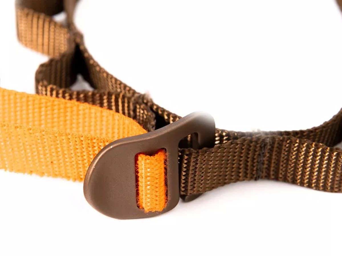 Refurbished Tethrd HYS, Image 4