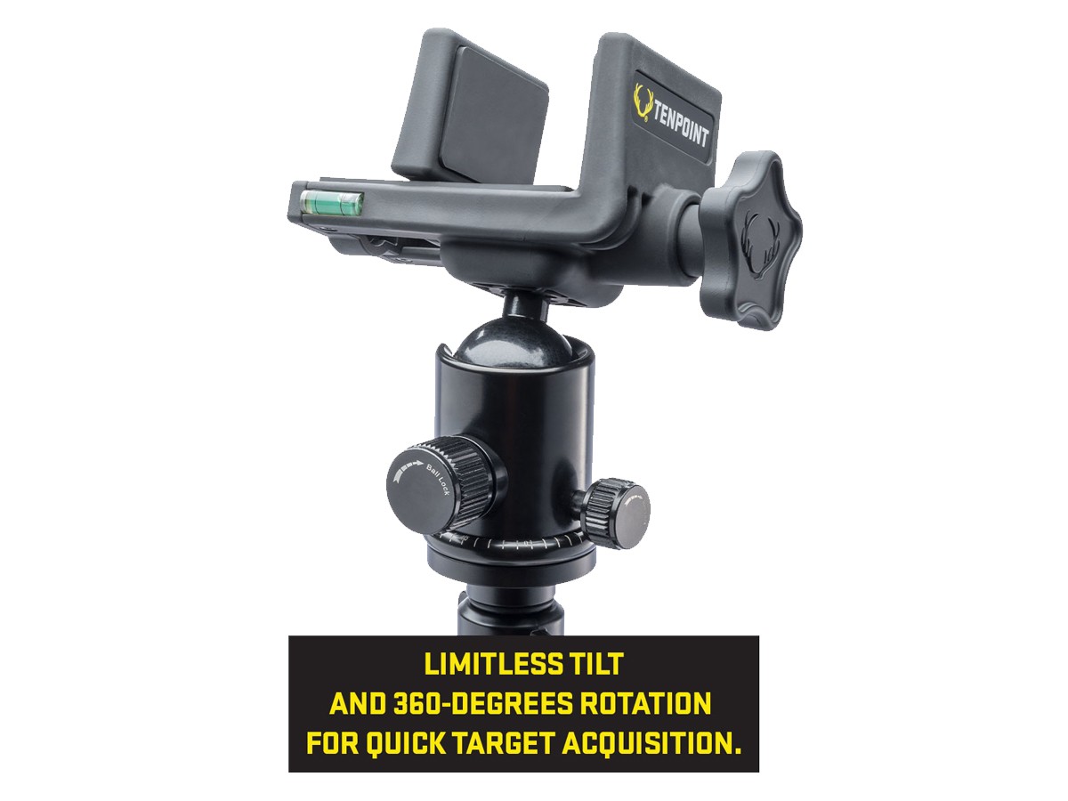 TenPoint Axis XL, Image 5
